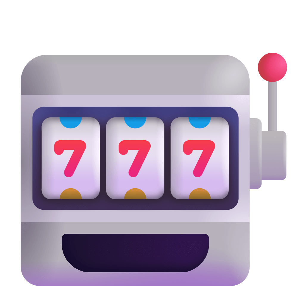 3 100+ Jeux