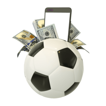 Sport & eSport